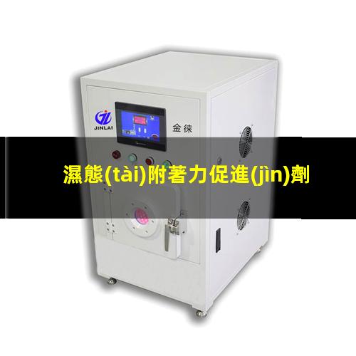 濕態(tài)附著力促進(jìn)劑